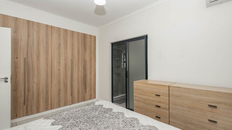 3 Bedroom Property for Sale in Richwood Western Cape